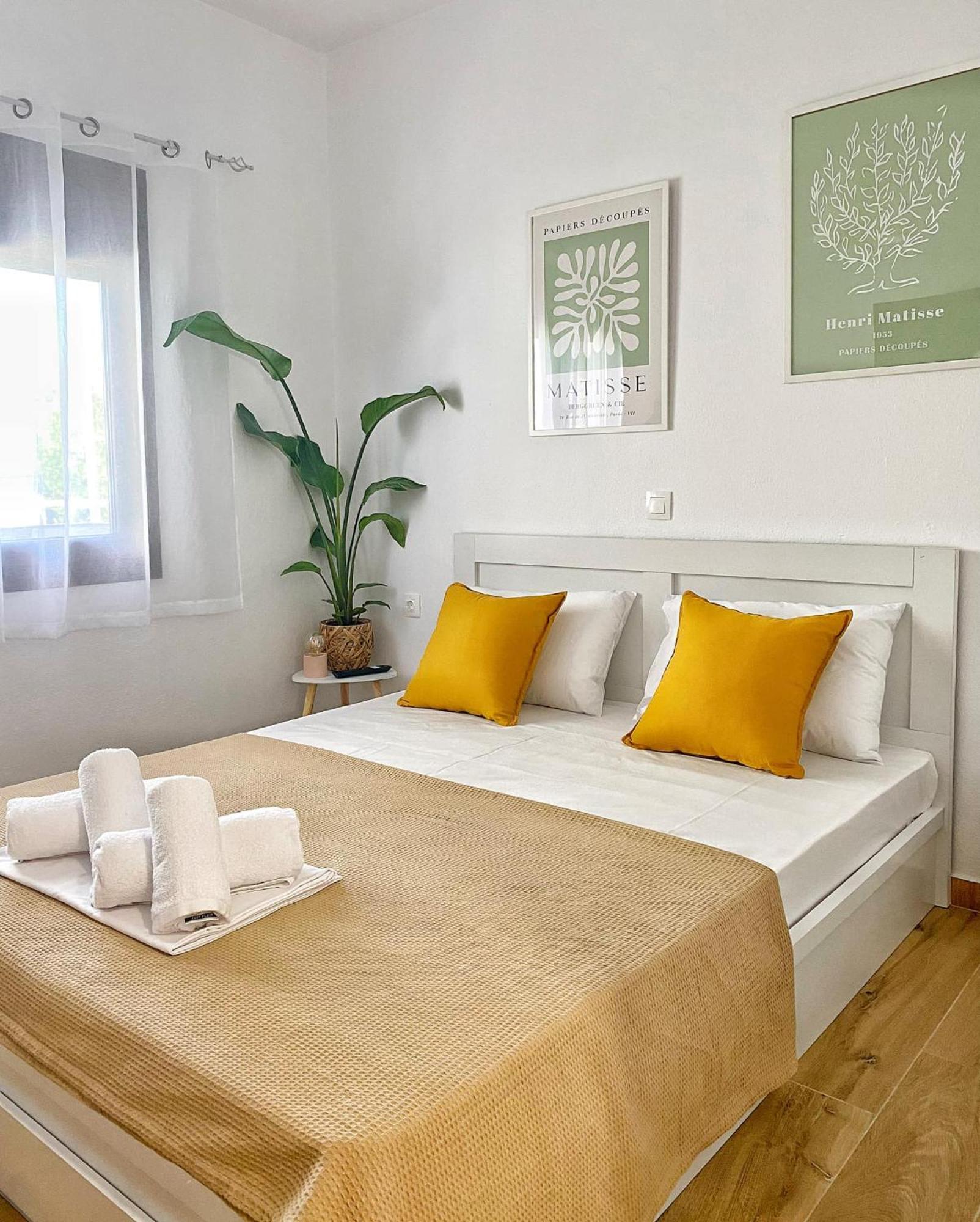 Livadi Apartments Nikiti (Sithonia) Exterior foto